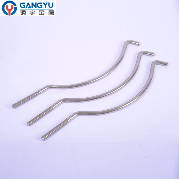 Elbow/Stainless Steel Pipe Stainless Steel 90degree Elbow Socket Weld