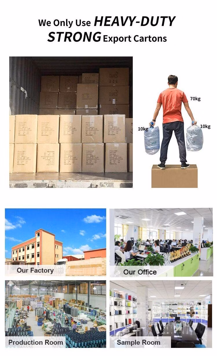 Luxury Amazon Popular Rubbish Pedal Waste Bin