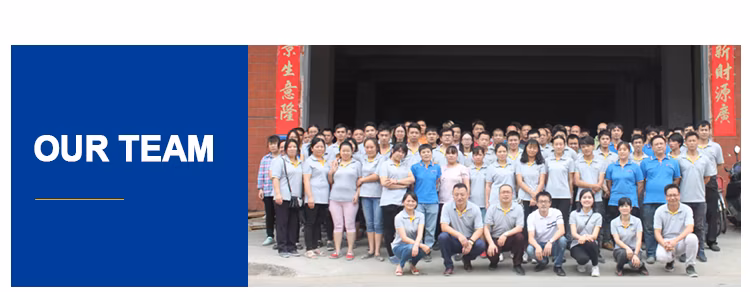 Traust Outdoor Public Metal Dustbin Trash Can Litter Garbage Bin Waste Receptacle Factory Manufacturer Recycling Bin Container Recycle Sorting Bin with Lid
