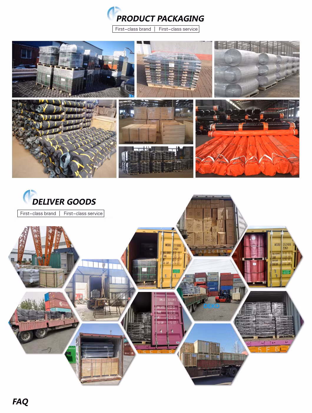 Outdoor Public Commercial Metal Waste Bin Round Garbage Galvanized Steel Trash Bin