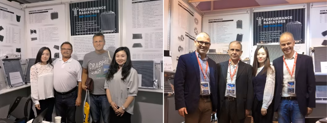 Radiator for Honda Accord Cg Ck 3.0L V6 12/1997-2/2003 Auto Manual Petrol New