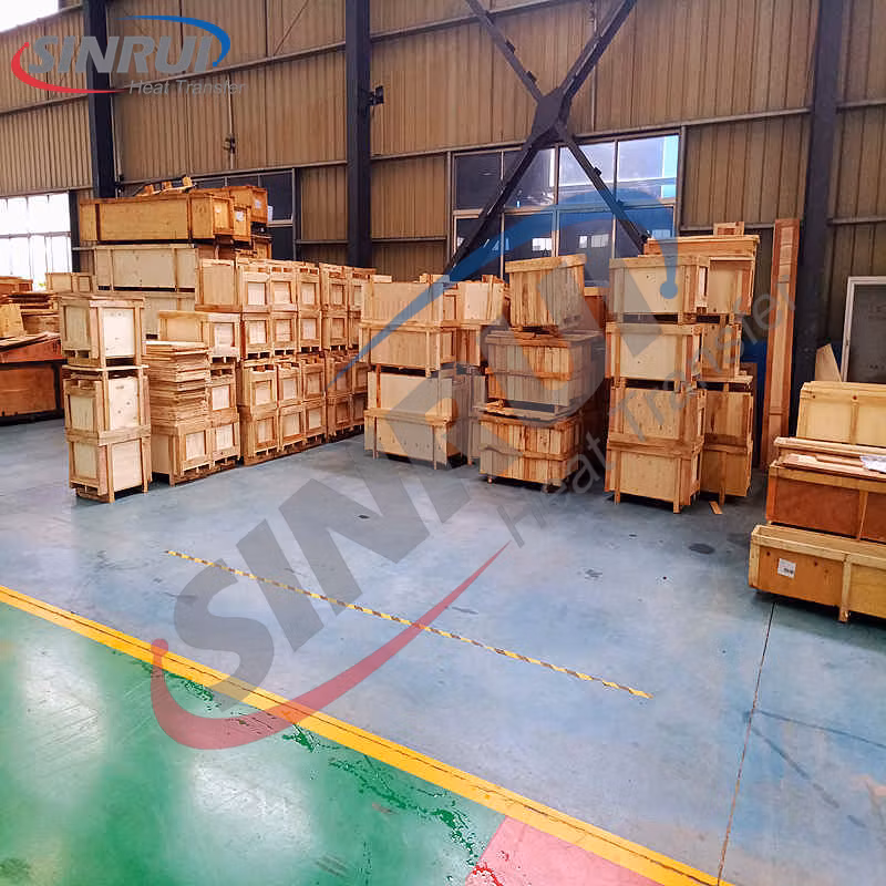 Aftermarket Radiator Core Aluminium 184-4830 /6I-2433 /463-4057 /167-0605 /152-7990 Suit for Cat