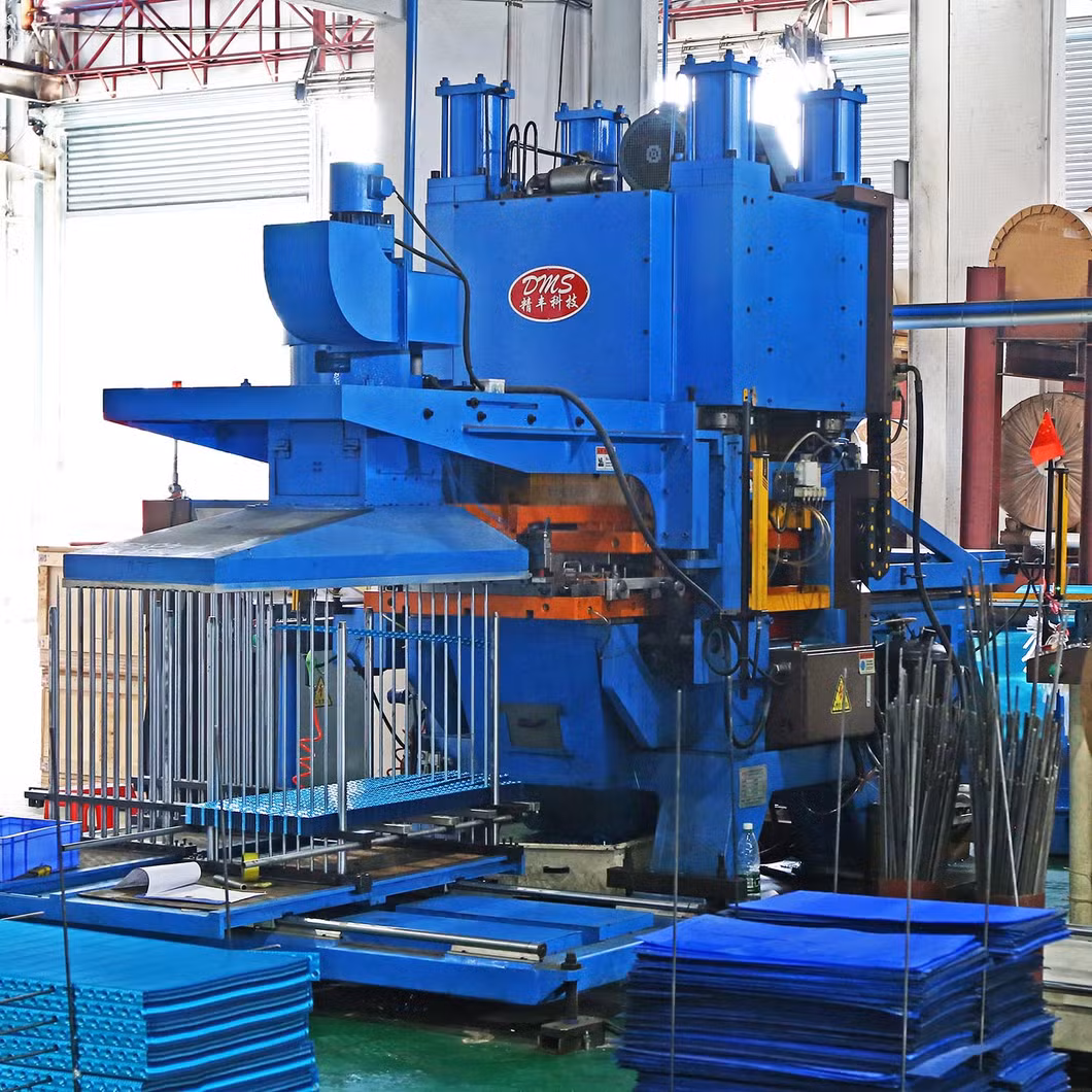 Ec Fans Copper Tube Aluminum Fin Free Cooling Cooler for Production Machine