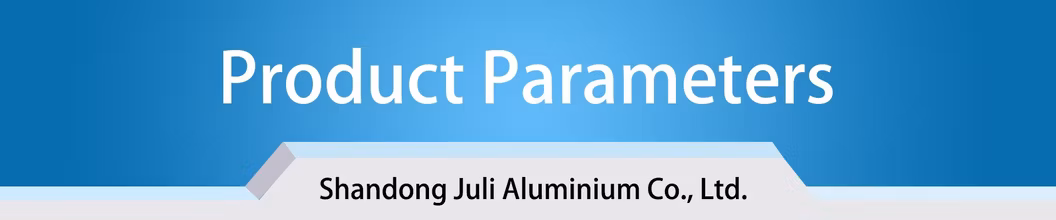 High Precision Aluminum Aluminium Alloy Profiles Heat Sink CNC Machine 6063 T5 Material Extrusion Profile Radiator for LED Hardware Auto Motorcycle Parts