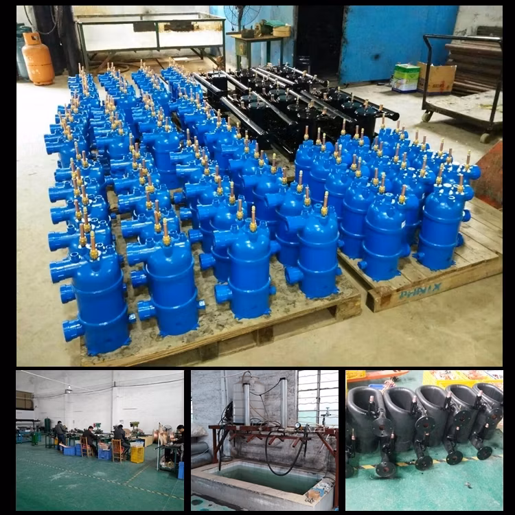 Special Custom-Made Designs Titanium Heat Exchanger Pool, Water Cooler Heater