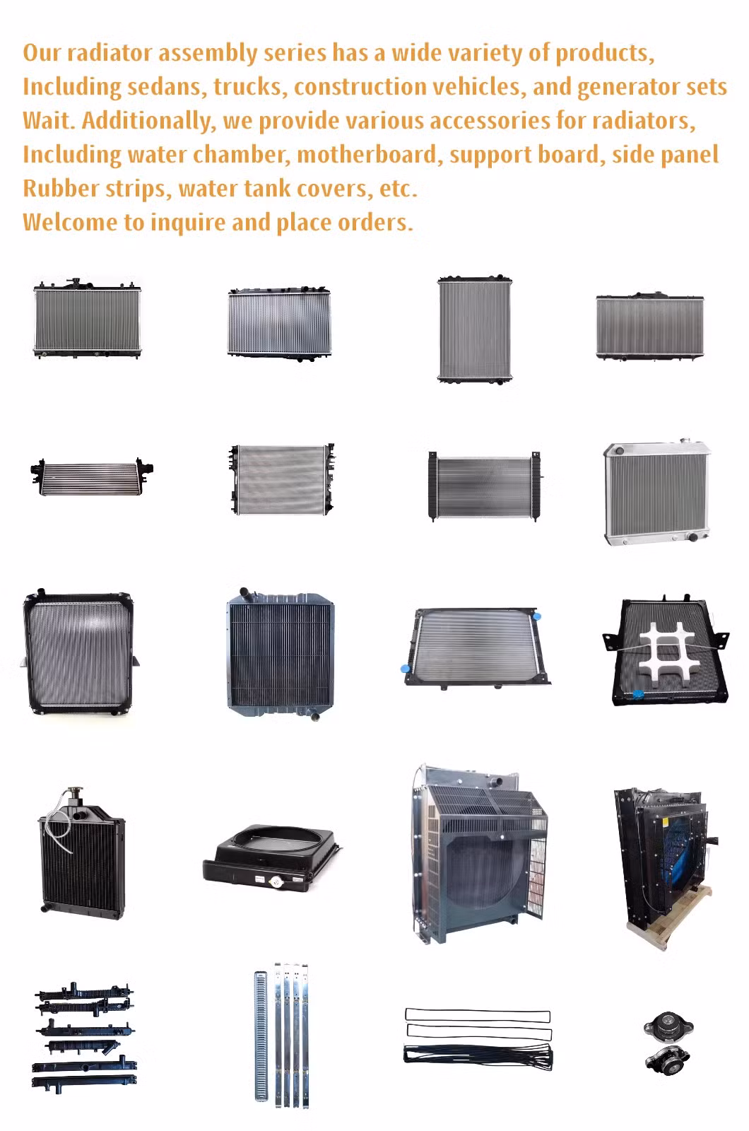Mooi Ontwerp Auto Onderdelen Carrosserie Systeem Bumper F26-2803501ba Auto Lichaamsdelen Voor Bumper Voor Chery Jetour