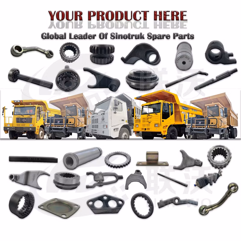 Hot Sinotruk Selling Original Universal Cooling Intercooler Piping Wg9925530053