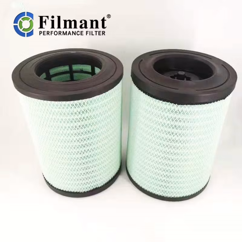Engine Air Filter OE 21337443/ 21337557/ 7421337443/ C33013/ P958225