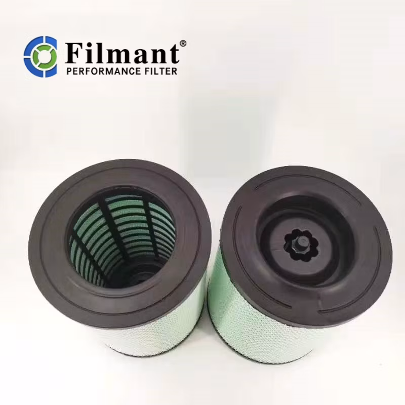 Engine Air Filter OE 21337443/ 21337557/ 7421337443/ C33013/ P958225