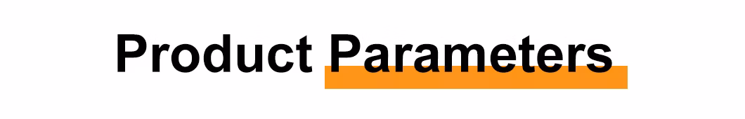 70A 12V 24V 48V 96V MPPT Solar Panel Power Charge Charging Controller with LED Driver