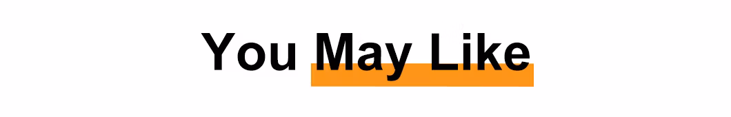 70A 12V 24V 48V 96V MPPT Solar Panel Power Charge Charging Controller with LED Driver