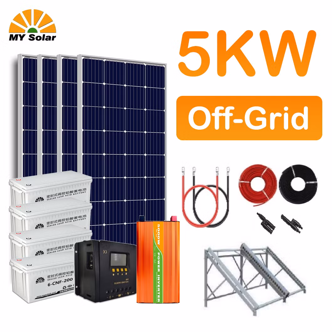 70A 12V 24V 48V 96V MPPT Solar Panel Power Charge Charging Controller with LED Driver