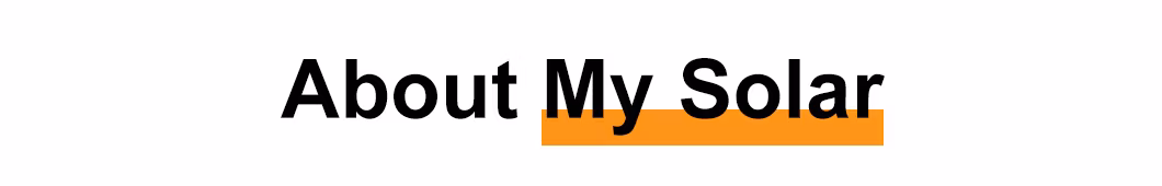 70A 12V 24V 48V 96V MPPT Solar Panel Power Charge Charging Controller with LED Driver