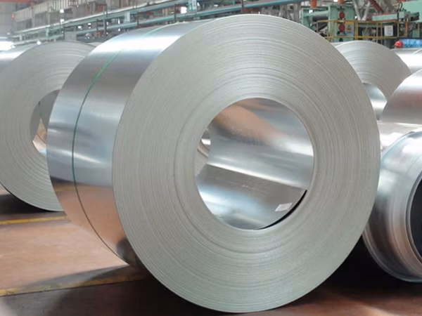 Quality Plain Aluminum Sheet Coil Plate for Solar Energy System