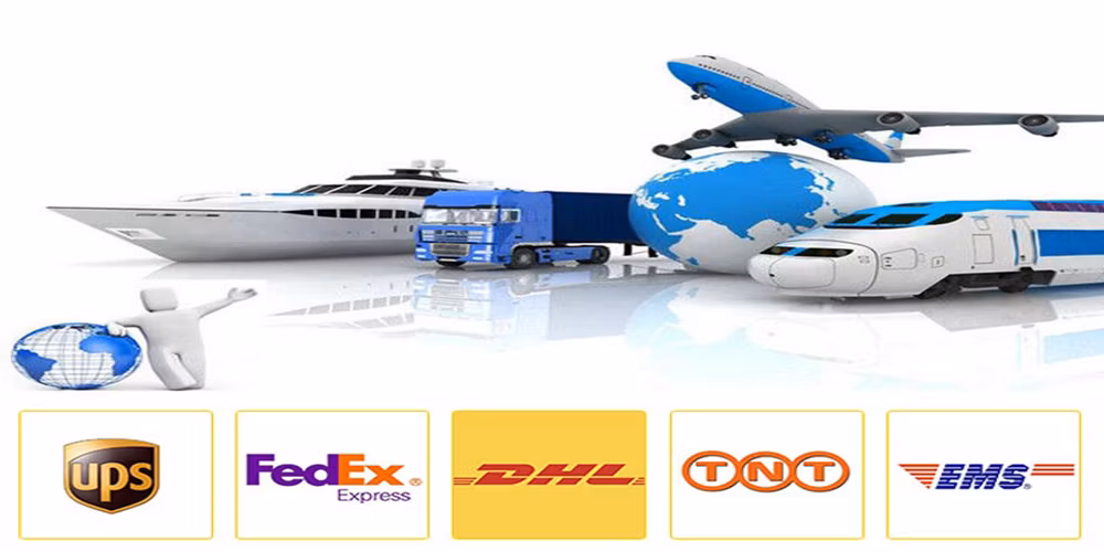 Solar Home Electric Generator Solar Products Tile Roof Solar Panel System Home Solar System