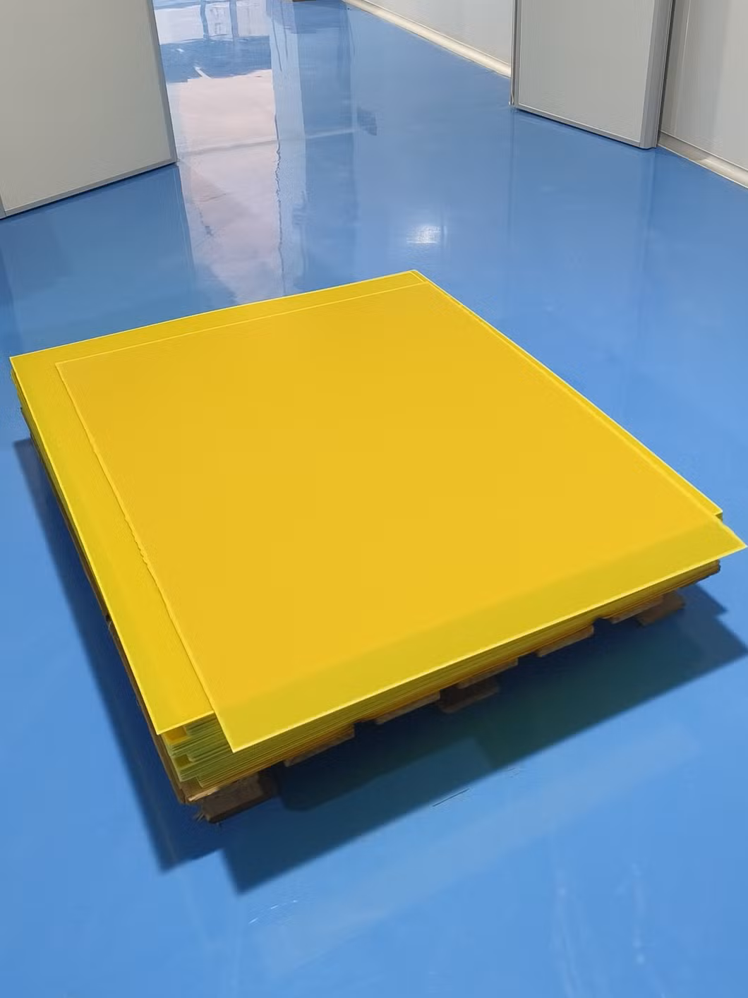 Lithium Battery Flame Retardant High Temperature Solar Photovoltaic