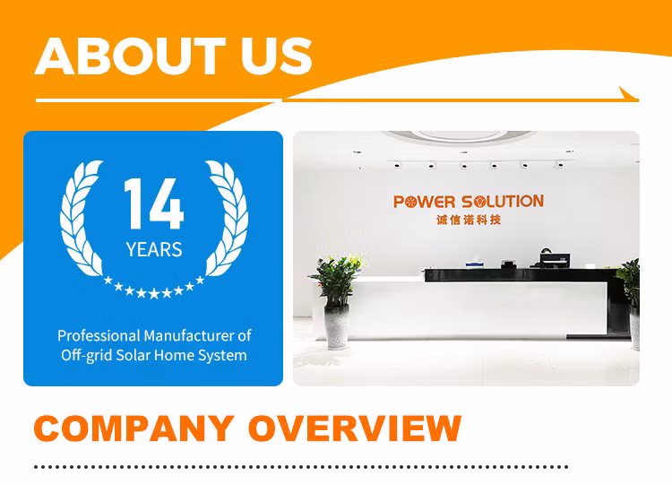 Sunking Dlight Made in China Solar Home Lighting System with Phone Charger Power System