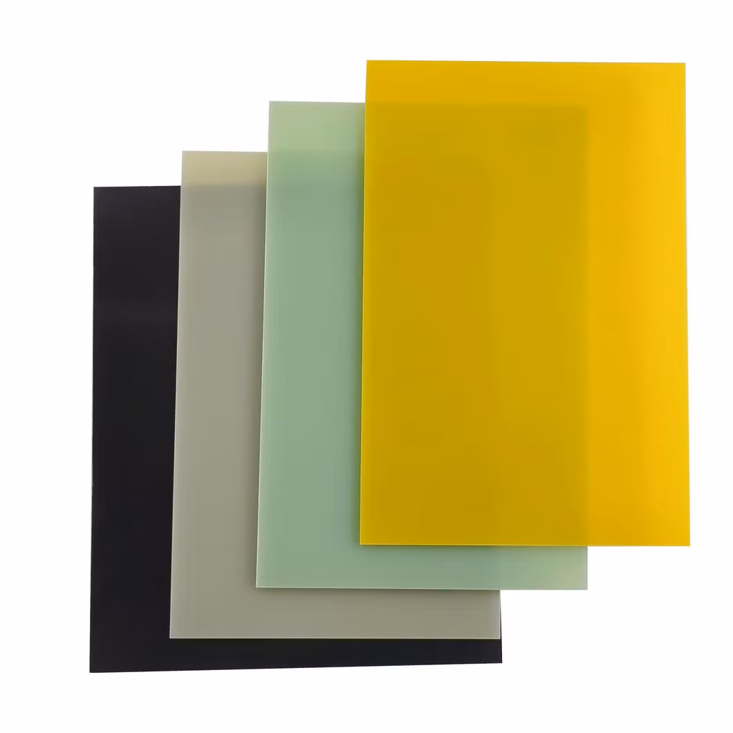 Lithium Battery Flame Retardant High Temperature Solar Photovoltaic