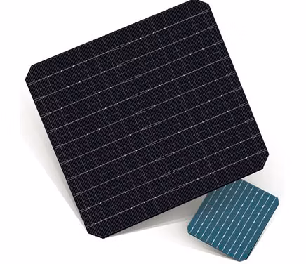 10% off Sunshine Half Cut Cell Module 400 500 600 Watt 440W 450W 460W PV Solar Panel Europe
