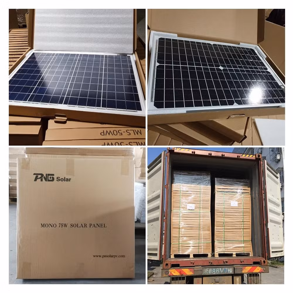 Jinko Wholesale Poly PV Tiger Neo N-Type 54hl4r-B 420-440 Watt Fold Flexible Black Monocrystalline Polycrystalline Photovoltaic
