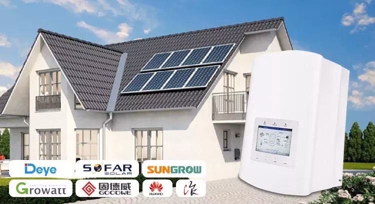 Europe Popular Selling Solar Panels Jinko 400 Watt Solar Full Black Mono Half Solar Cells 405W 410W 415W Solar Panel