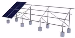 Wholesale 12kw off Grid on Gird Tied Hybrid Home Residential Photovoltaic PV Renewable Ess Solar Panel Electric Energy Power System Price
