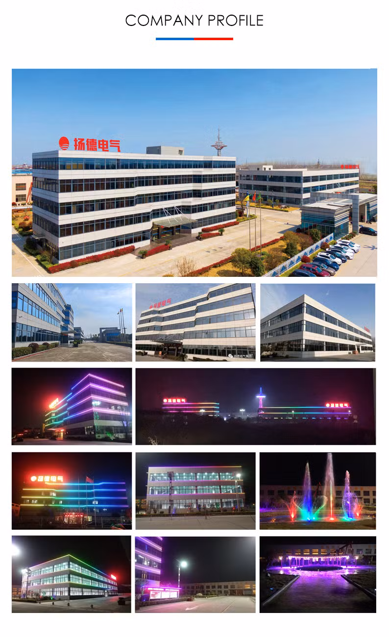 10kw/15kw/20kw/25kw off-Grid Photovoltaic Solar Panel Power/Energy System
