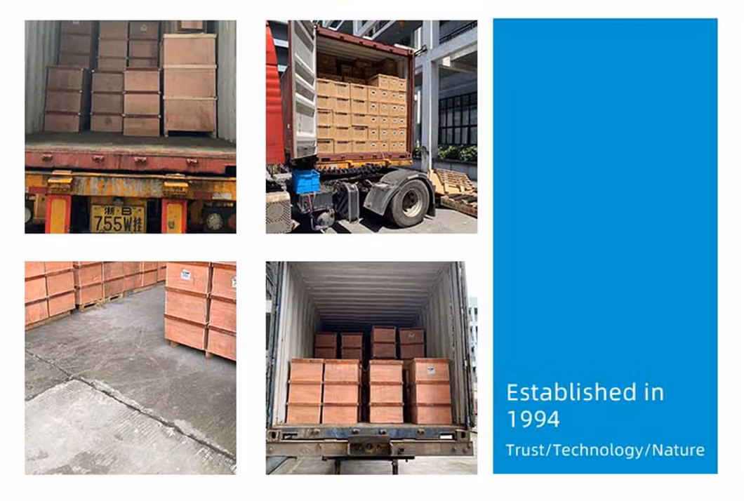 Ttn 4.8kwh, 5.12kwh, 9.6kwh, 10.2kwh Wall Mout Solar Storage Lithium batteries