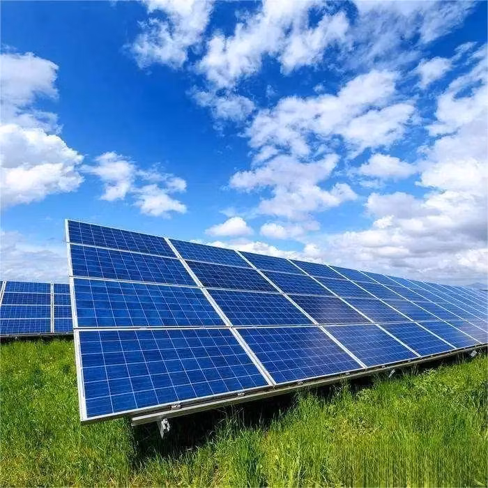 Solar Panel for RV Caravan Solar Power Camper Truck Boat Sun Energy 50W 200W 250W 300W 320W 30V 36V Build Solar Panel Systems Solar Roof Panels Design