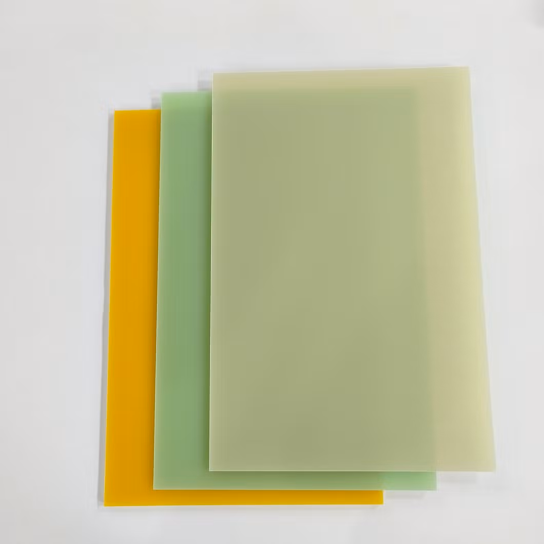 Lithium Battery Flame Retardant High Temperature Solar Photovoltaic