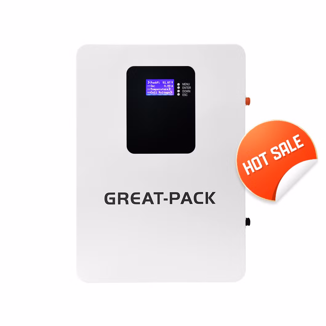 Factory 5kw 10kw 20kw off Grid Solar System Photovoltaic Home Energy Storage System