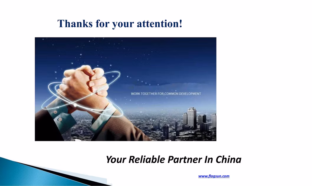 High Quality Cheap 50W 60W 70W 75W PV Panel Mini Small Customized Solar Panels