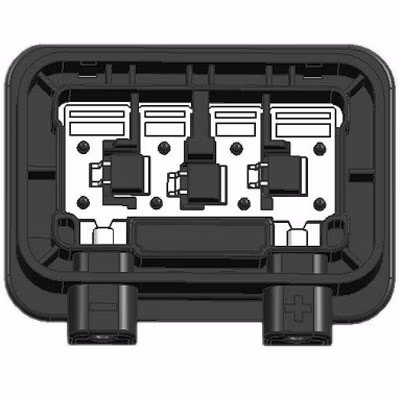 10% off Sunshine Half Cut Cell Module 400 500 600 Watt 440W 450W 460W PV Solar Panel Europe