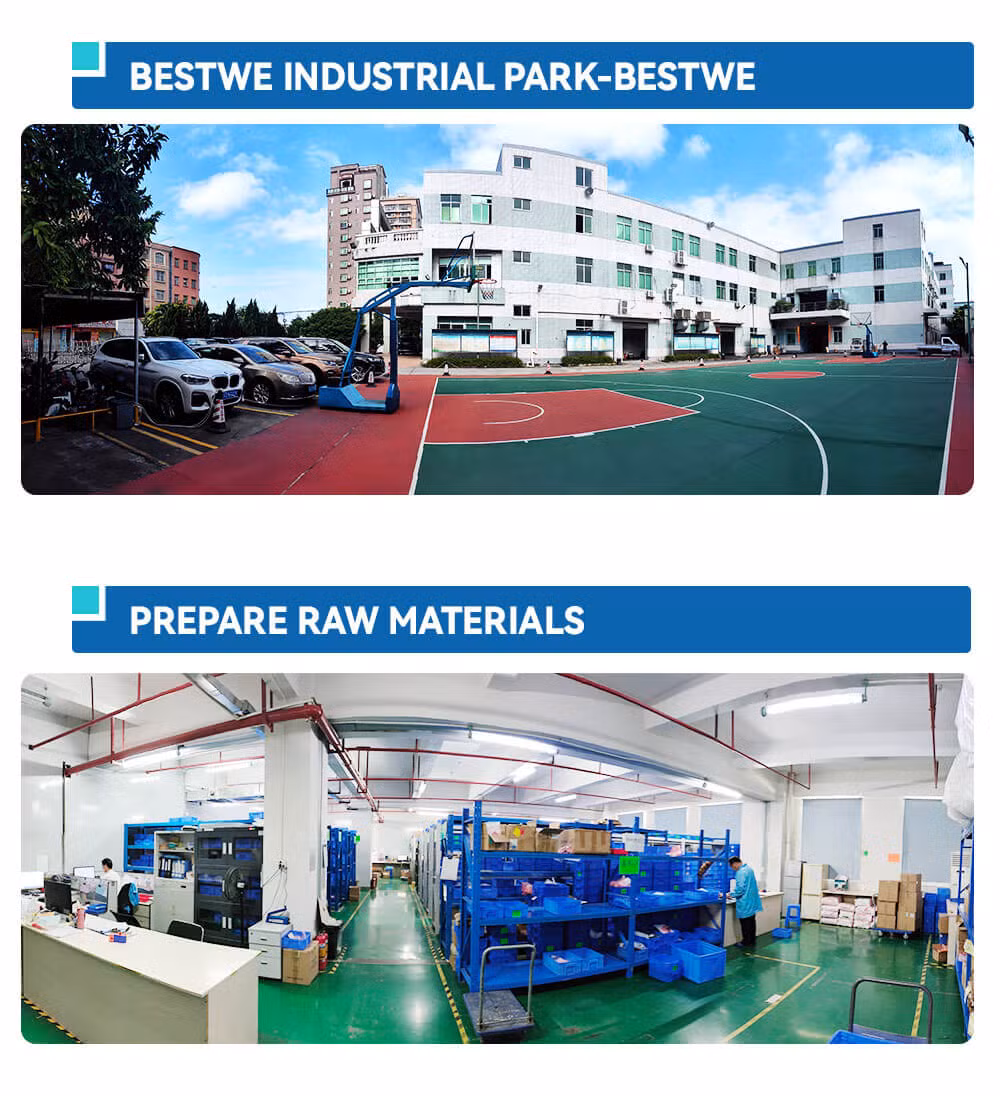 Manufacturer Customize 60W Paygo off-Gird Home Solar Systems Complete Power Supply Electric Generator Solar Panel Energy System