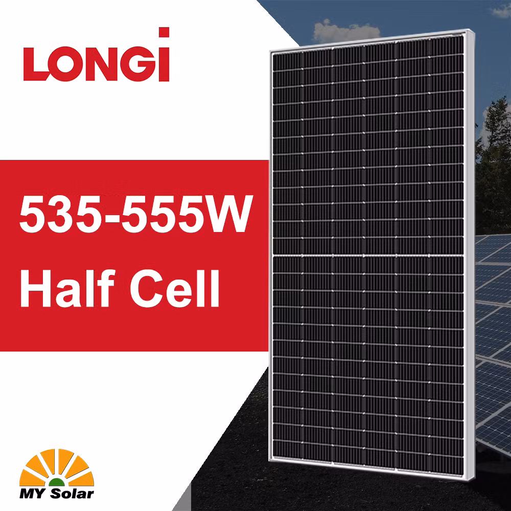 Jinko Tiger Neo N-Type 54hl4-B 400-420 Watt All-Black Module Jkm400n-54hl4-B Solar Panel 400W 400 Watt