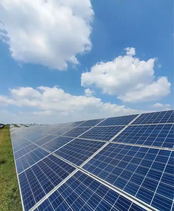 Jinko Wholesale Poly PV Tiger Neo N-Type 54hl4r-B 420-440 Watt Fold Flexible Black Monocrystalline Polycrystalline Photovoltaic