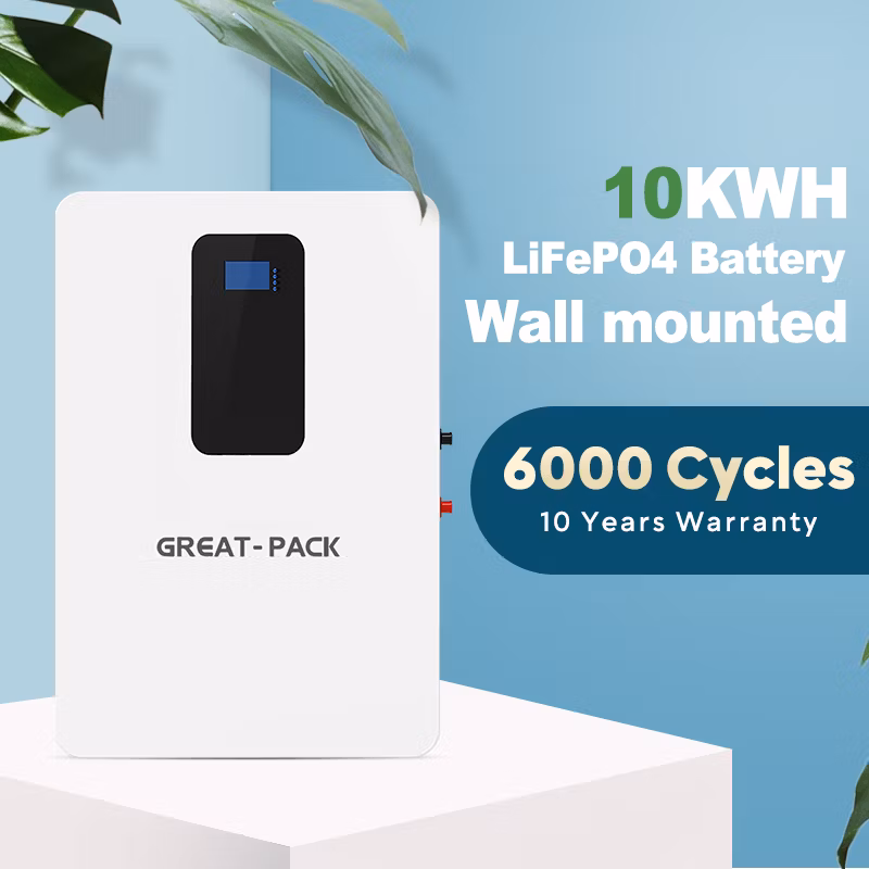 25 Years Warranty 560W 550W 540W Monocrystalline PV Module Solar Panel for Home System with Full Certificates