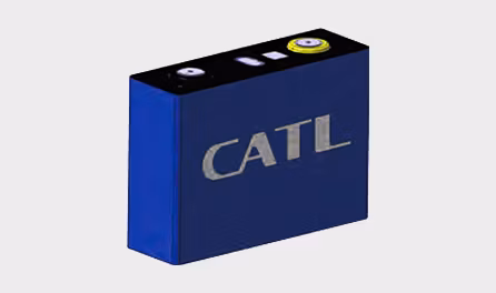 Rechargeable 48V LiFePO4 Lithium Ion Battery 100ah 150ah 200ah Wall Mounted Lithium Storage Battery for Solar Panel System