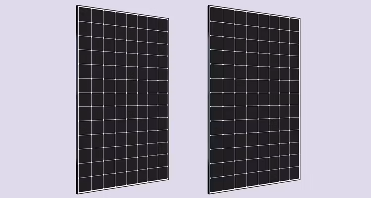 1kw 2kw 5kw 10kw 15kw Solar System Price Solar Panel System for Home