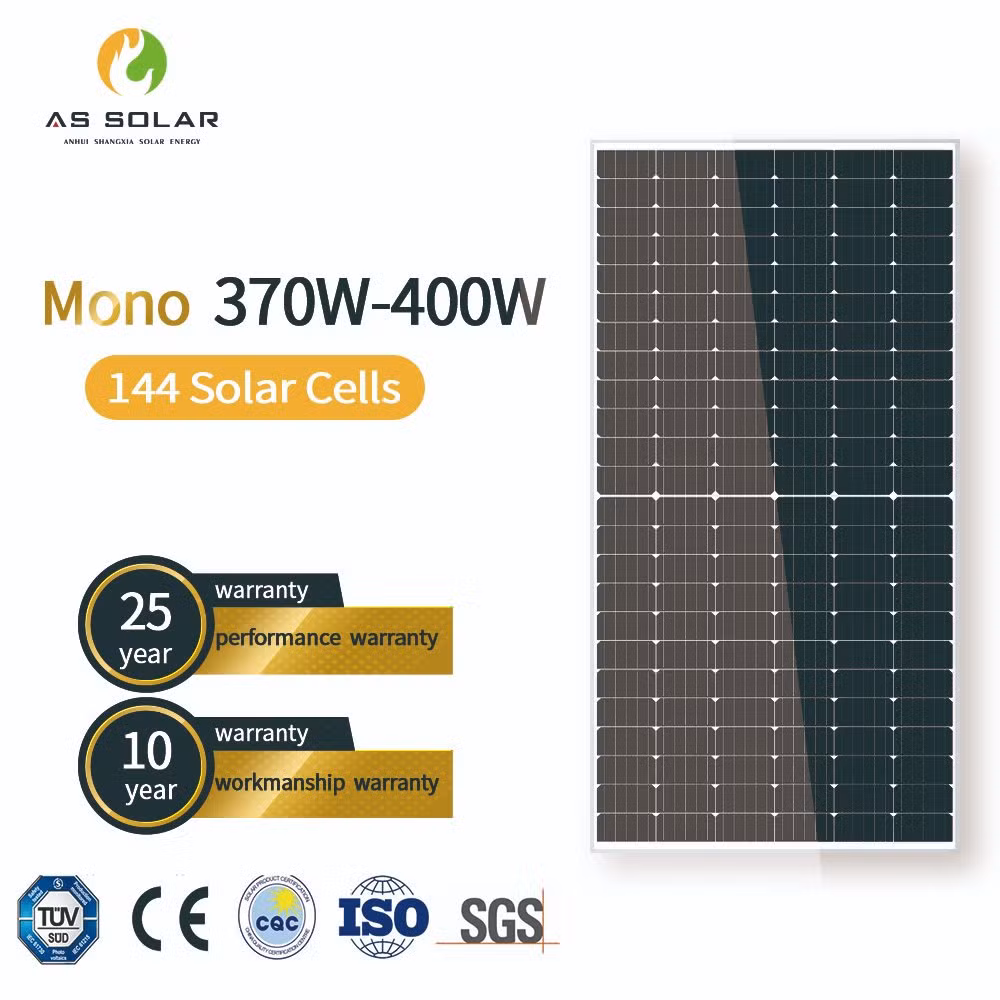 Wholesale Pannello Solare Per Camper Latest Design Original Small Portable Foldable Commercial Monocrystalline Solar Panel