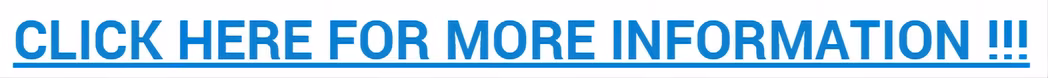 Longi High Quality Warranty 25 Years Half Cut 144 Half Cells 182mm 545W 550W Bifacial Solar Mono Panel