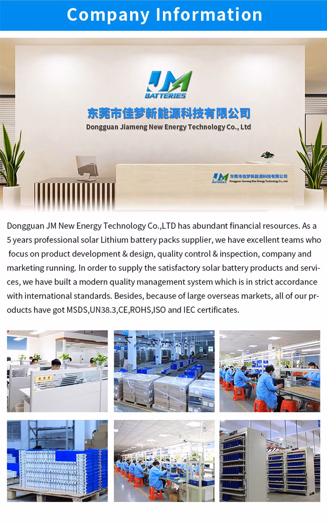 12.8V 100ah Lithium Ion Solar Panel Battery Energy Storage Li-ion Battery Car Rechargeable Lithium Battery
