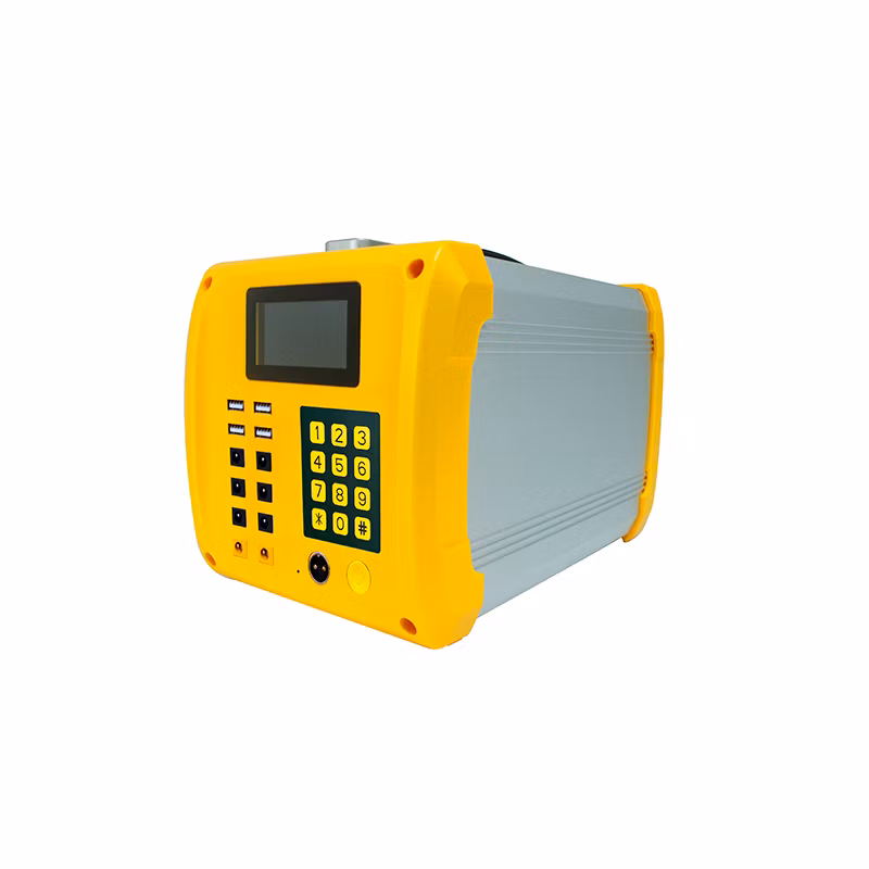 Payg Pay as You Go Solar Energy off Grid Households Look for Distributor