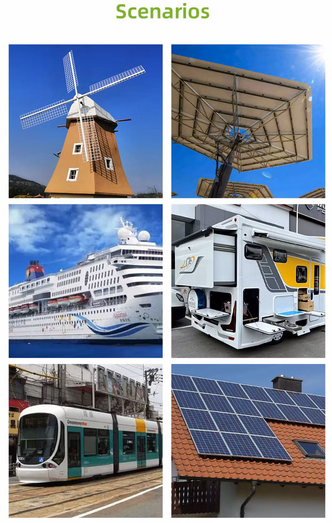 51.2V/48V Customized 5kw 10kw Lithium Battery 100ah 200ah Powerwall off Grid for Solar Energy Storage Powerbank