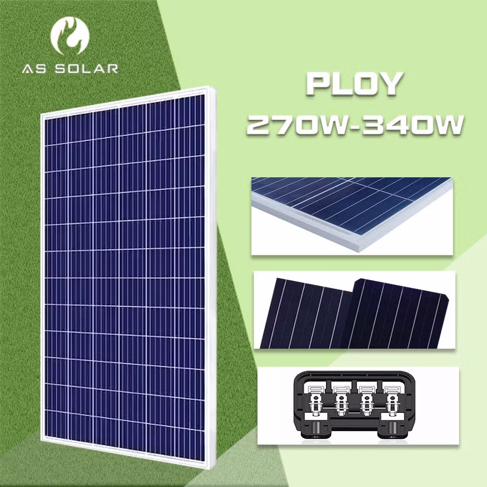 Wholesale Pannello Solare Per Camper Latest Design Original Small Portable Foldable Commercial Monocrystalline Solar Panel