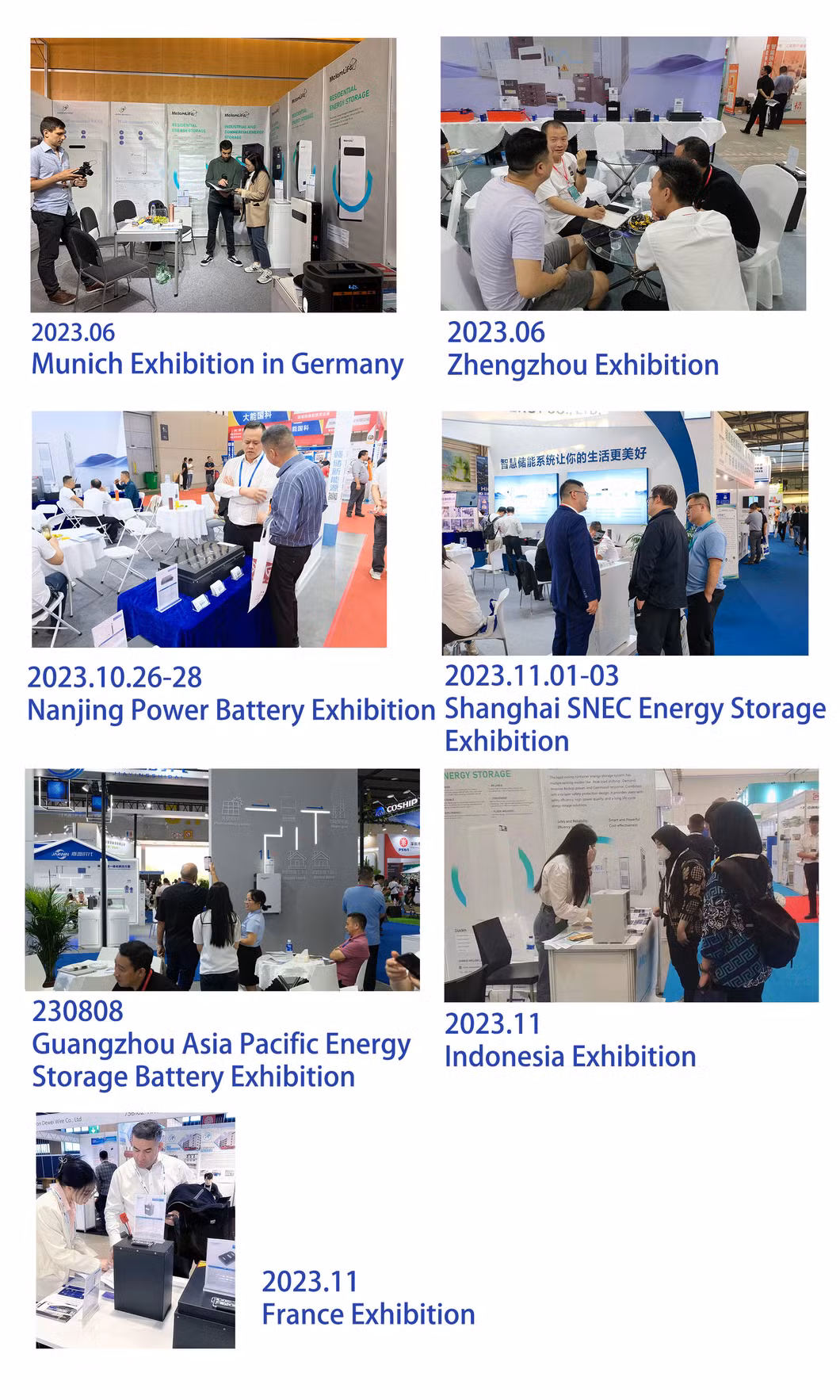 5kwh 10kwh 15kwh 20kwh Black/White Solar Energy Battery Superimposed Residential Energy Storage