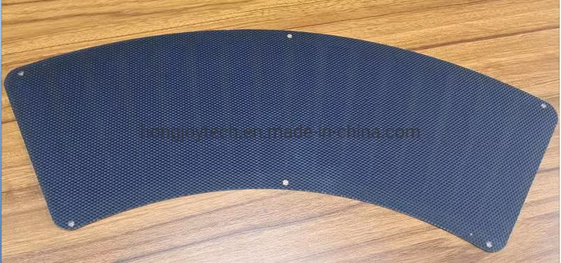High Efficiency ETFE Pet Glass Surface SMT Process 30mm 40mm 45mm 50mm 60mm 70mm 80mm 90mm 100mm 105mm 110mm 120mm Dia. 5V 6V 8V 12V Mini Small Size Solar Panel
