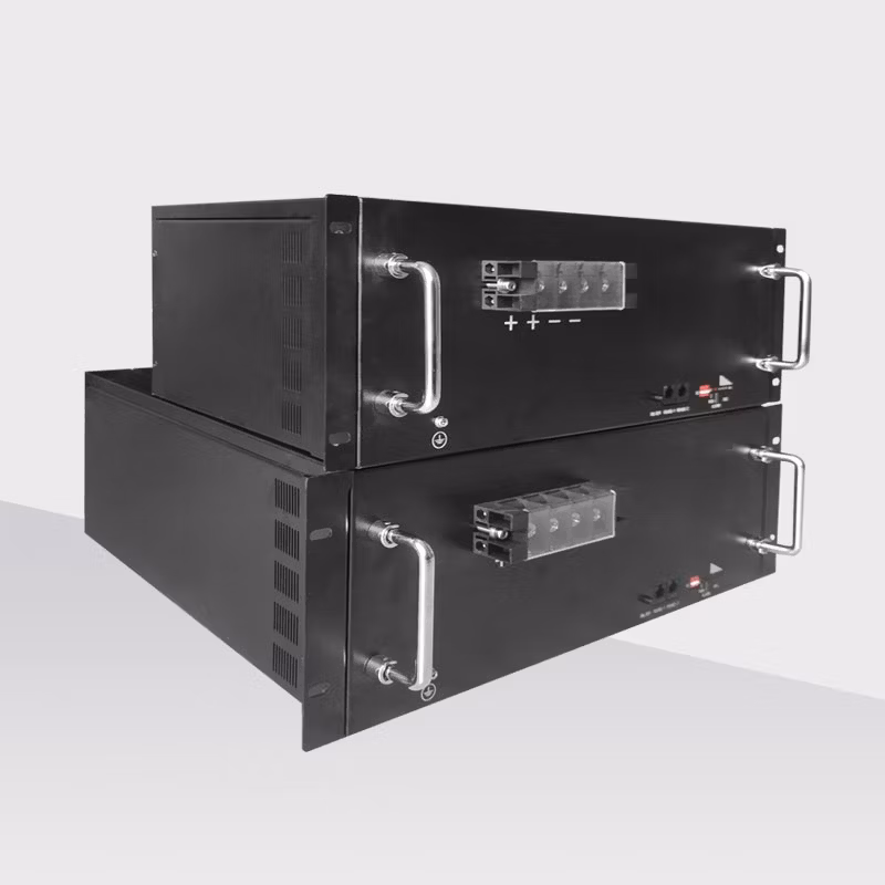 10kw 15kw Parallel Home Solar Electric Power Systems with 600W Solar Panel