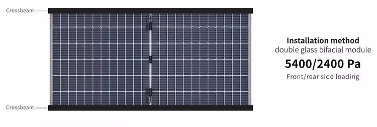 Cheap Longi/Mysolar/Aioties Hi-Mo6 Lr5-72hth-575m 575W 575 Watt Solar Panel Cost for Home Power System
