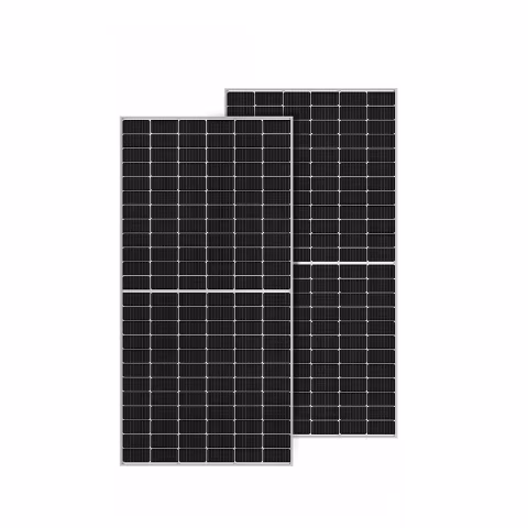 Home 20kw AC Solar Hybrid Electric 10kw Energy Storage System